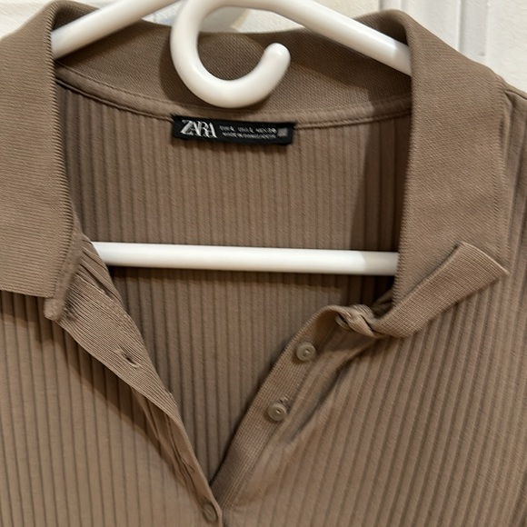 Bodysuit - Picture 2 of 2